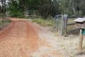 Property photo of 31 Hollyford Place Dardanup West WA 6236