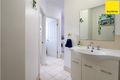 Property photo of 22 Andrew Lane Inverell NSW 2360