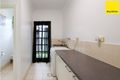 Property photo of 22 Andrew Lane Inverell NSW 2360