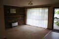 Property photo of 1/20 Tait Street Camperdown VIC 3260