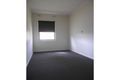Property photo of 6 Worby Street Risdon Park South SA 5540