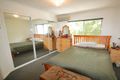 Property photo of 1/15 Garfield Street Nundah QLD 4012