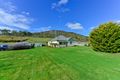 Property photo of 1176 Elderslie Road Broadmarsh TAS 7030