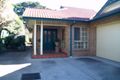 Property photo of 3/122 Morrison Road Tennyson Point NSW 2111