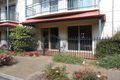 Property photo of 5/177 Angas Street Adelaide SA 5000