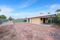 Property photo of 10 Wilsley Street Gosnells WA 6110