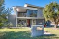 Property photo of 18 Glick Road Coolbinia WA 6050