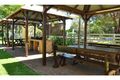 Property photo of 25/4 Double Island Drive Rainbow Beach QLD 4581