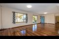 Property photo of 49 River Road Bayswater WA 6053