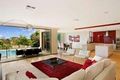 Property photo of 5 Crawford Street Blakehurst NSW 2221