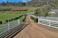Property photo of 1176 Elderslie Road Broadmarsh TAS 7030