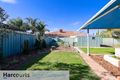 Property photo of 192 Brenchley Drive Atwell WA 6164