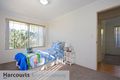 Property photo of 192 Brenchley Drive Atwell WA 6164