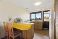 Property photo of 2/2 Canal Road Paynesville VIC 3880