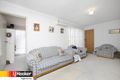 Property photo of 4/29 Popplewell Place Gordon ACT 2906