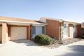 Property photo of 4/29 Popplewell Place Gordon ACT 2906