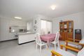Property photo of 4/29 Popplewell Place Gordon ACT 2906