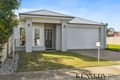 Property photo of 14 Leah Drive Yarrawonga VIC 3730