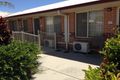 Property photo of 61/126 Board Street Deagon QLD 4017