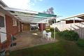 Property photo of 2 Morris Court Tongala VIC 3621
