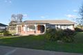 Property photo of 2 Morris Court Tongala VIC 3621
