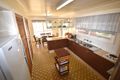 Property photo of 2 Morris Court Tongala VIC 3621
