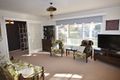 Property photo of 2 Morris Court Tongala VIC 3621