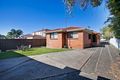 Property photo of 106 Barton Street Oak Flats NSW 2529