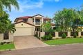 Property photo of 5 Elimbah Street Pelican Waters QLD 4551