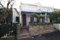 Property photo of 33 Hornsey Street Rozelle NSW 2039