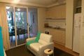 Property photo of 6/35 Gotha Street Fortitude Valley QLD 4006