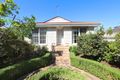 Property photo of 1/71 Ashburn Grove Ashburton VIC 3147