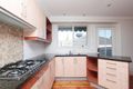 Property photo of 1/71 Ashburn Grove Ashburton VIC 3147
