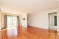 Property photo of 1/71 Ashburn Grove Ashburton VIC 3147