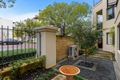 Property photo of 1/24 Constitution Street East Perth WA 6004