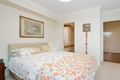 Property photo of 1/24 Constitution Street East Perth WA 6004