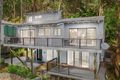 Property photo of 63 Neera Road Umina Beach NSW 2257