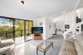 Property photo of 63 Neera Road Umina Beach NSW 2257