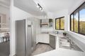 Property photo of 63 Neera Road Umina Beach NSW 2257
