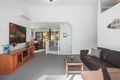 Property photo of 63 Neera Road Umina Beach NSW 2257