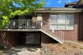 Property photo of 2/16-20 Laurence Avenue Airport West VIC 3042