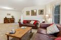 Property photo of 3 Satinwood Court Langwarrin VIC 3910