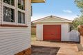 Property photo of 149 Alderley Street Centenary Heights QLD 4350