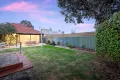 Property photo of 3 Strathcona Street West Perth WA 6005