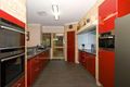 Property photo of 7 Marianne Way Alexander Heights WA 6064