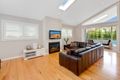 Property photo of 7 Castle Circuit Seaforth NSW 2092
