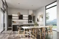 Property photo of 5 Dendron Place Mount Eliza VIC 3930