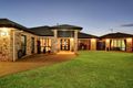 Property photo of 14 Serenity Drive Kalkie QLD 4670
