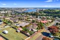 Property photo of 72 Sunbeam Crescent East Devonport TAS 7310