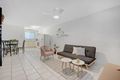 Property photo of 2/64 Carlyle Street Mackay QLD 4740
